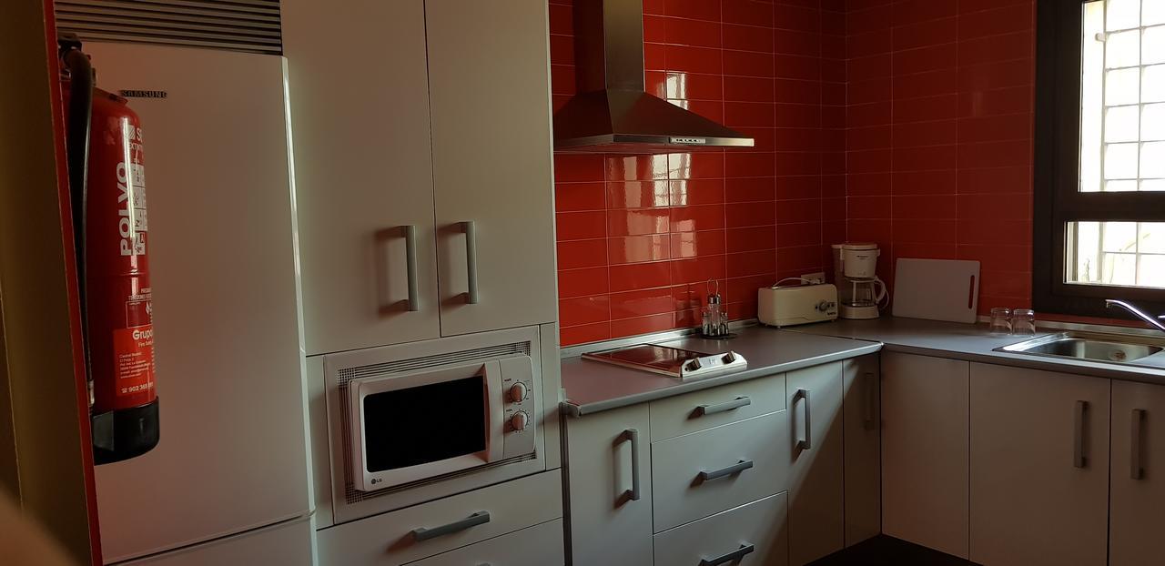 Гостевой дом Casas Rurales Cijara Элечоса Экстерьер фото